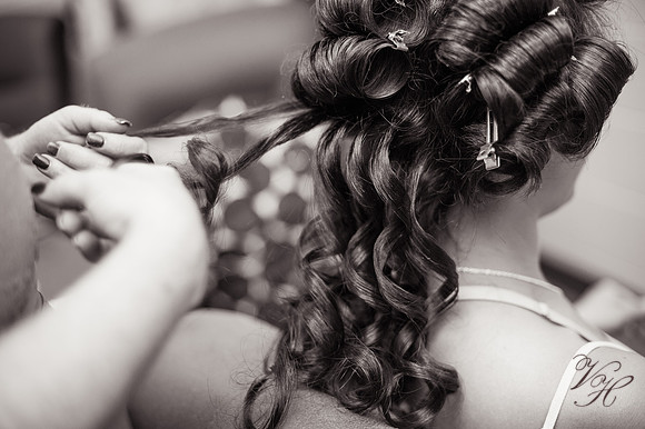 Palatka Wedding Photography-37