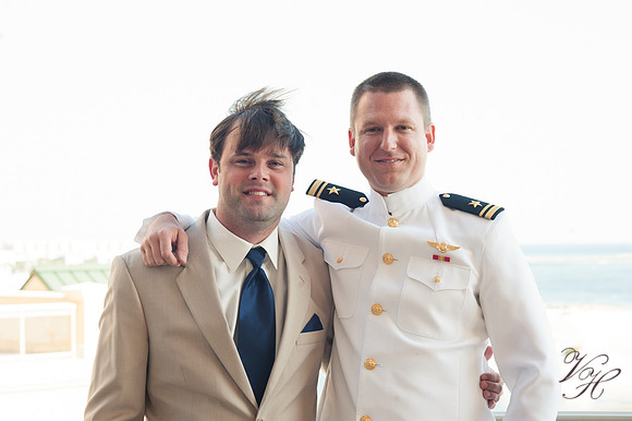 JacksonvilleWeddingPhotographer-230