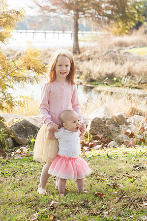 Jacksonville Family Photos-10