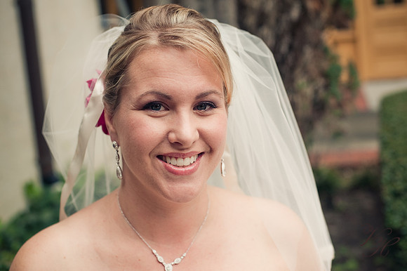 JacksonvilleWeddingPhotographer-136