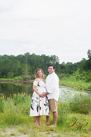 Fielder.Maternity-39
