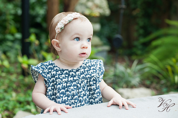 Jacksonville Family Photos-21