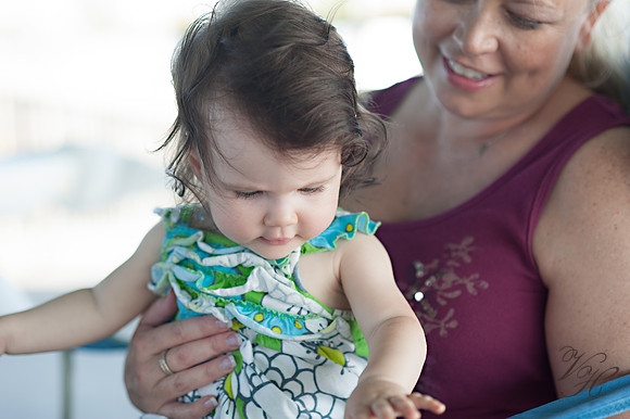 JacksonvilleFamilyPhotos-68