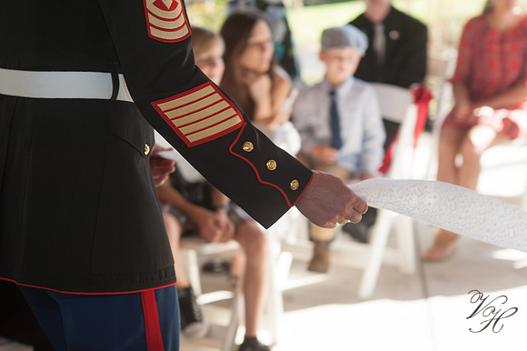 Palatka Wedding Photography-142