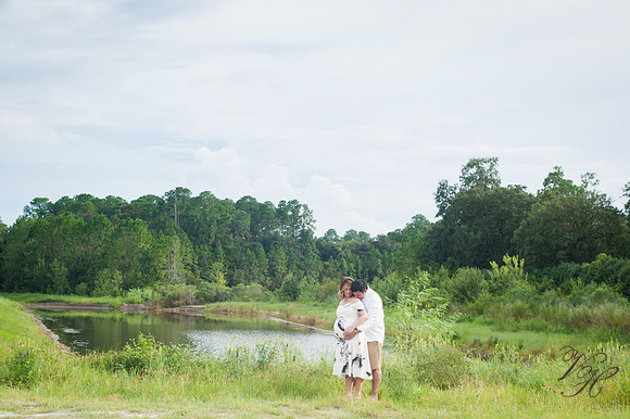 Fielder.Maternity-34