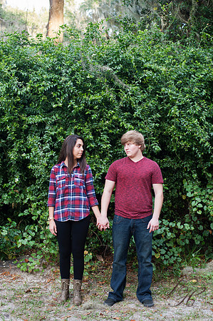 Jacksonville Couples Photos-31