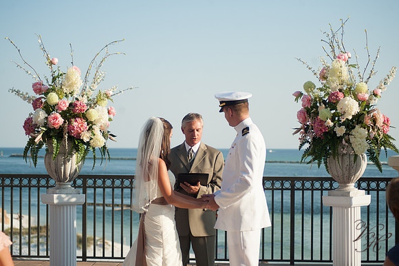 JacksonvilleWeddingPhotographer-393