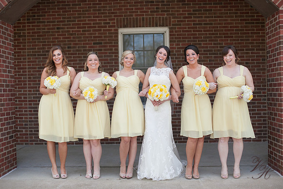Louisville Wedding Photography-173