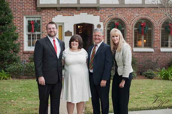 Jacksonville Wedding Photography-161