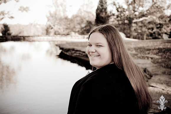 Hannah-3