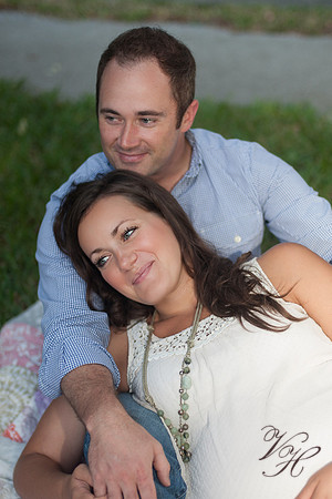 Jacksonville Maternity Photography-90