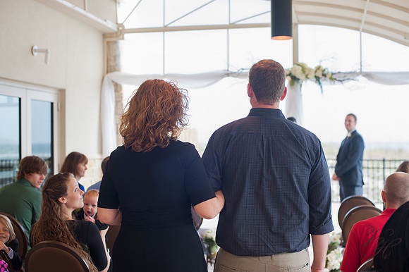 Jacksonville Wedding Photography-162