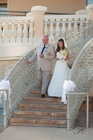 JacksonvilleWeddingPhotographer-325