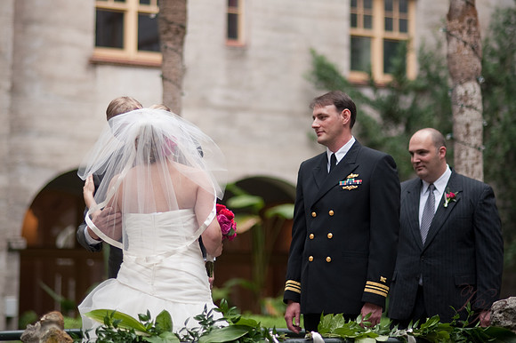 JacksonvilleWeddingPhotographer-224