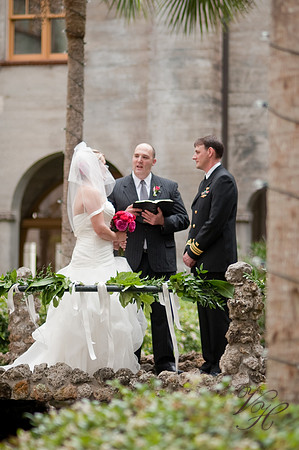 JacksonvilleWeddingPhotographer-279