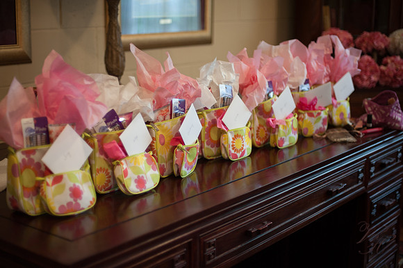 JacksonvilleWeddingPhotographer-5