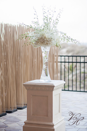 Jacksonville Wedding Photography-211