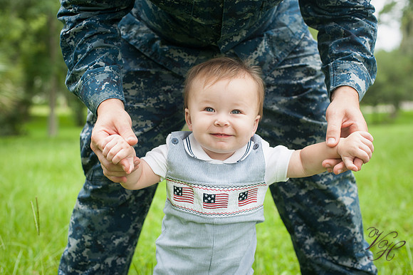 Jacksonville Children's Photography-17