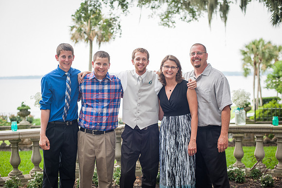 Orange Park Wedding Photos-348