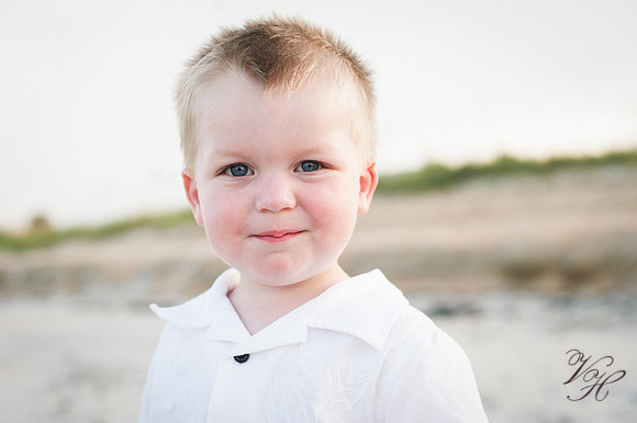 Ponte Vedra Beach Family Photos-83