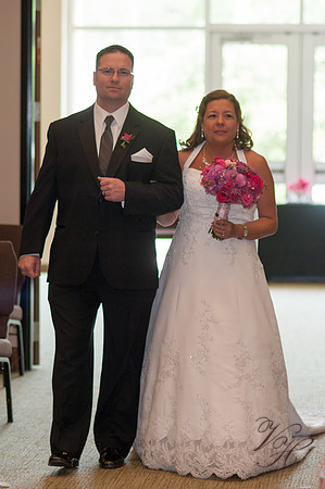 JacksonvilleWeddingPhotographer-261