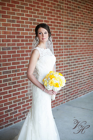 Louisville Wedding Photography-155