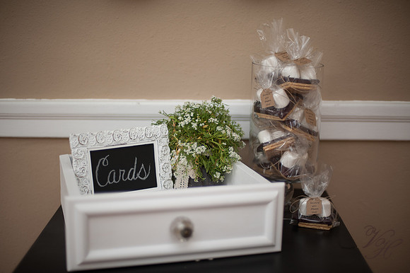 Jacksonville Wedding Photography-5