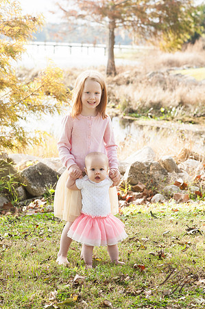 Jacksonville Family Photos-11