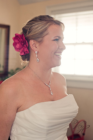 JacksonvilleWeddingPhotographer-98