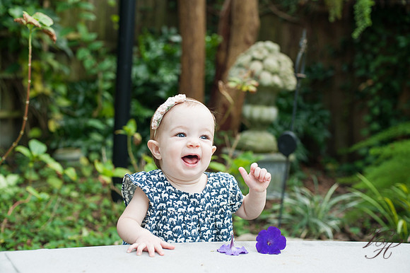 Jacksonville Family Photos-28