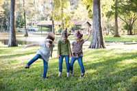 Jacksonville Family Photos-19