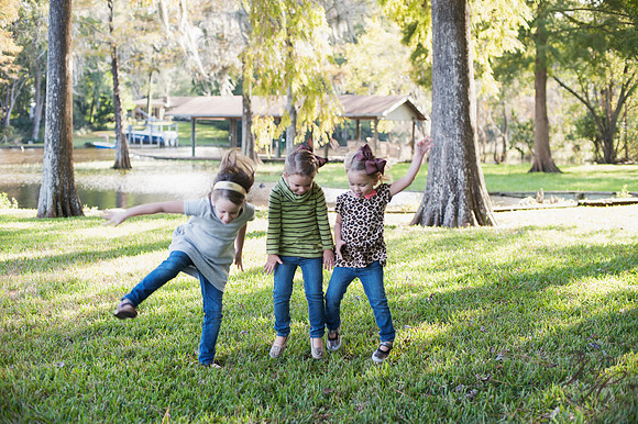 Jacksonville Family Photos-19