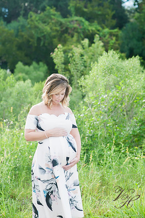 Fielder.Maternity-1