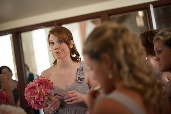 JacksonvilleWeddingPhotographer-201