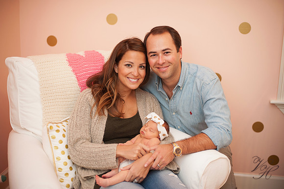 Fleming Island Newborn Photos-109
