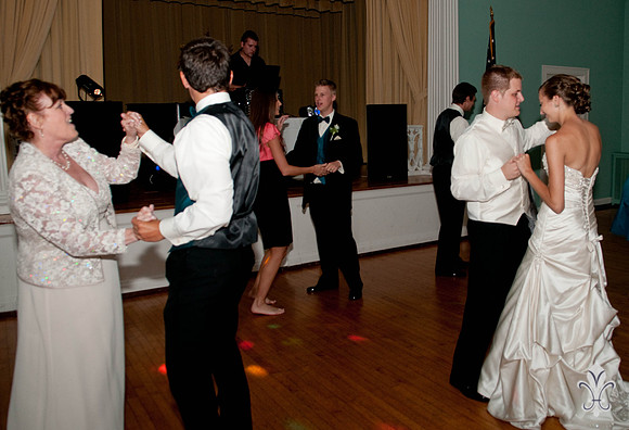BorofskyWedding-398
