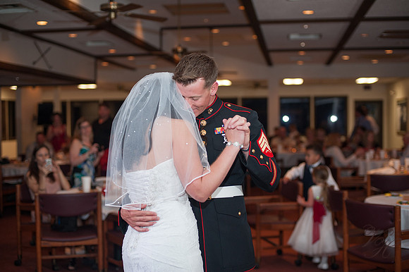 Palatka Wedding Photography-389