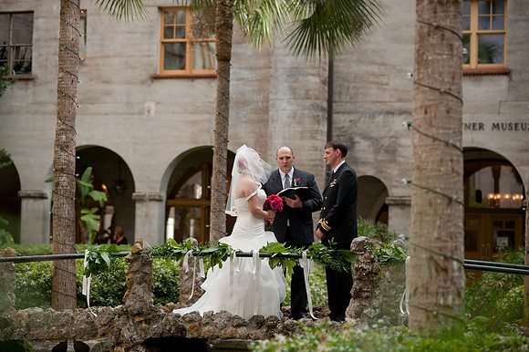 JacksonvilleWeddingPhotographer-284