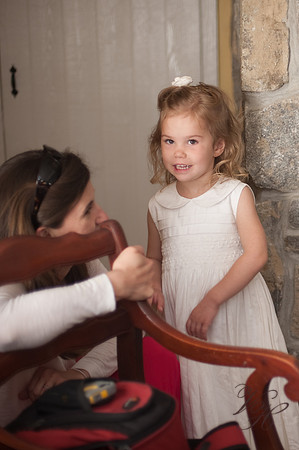 WeddingPhotographerVHobbs-155