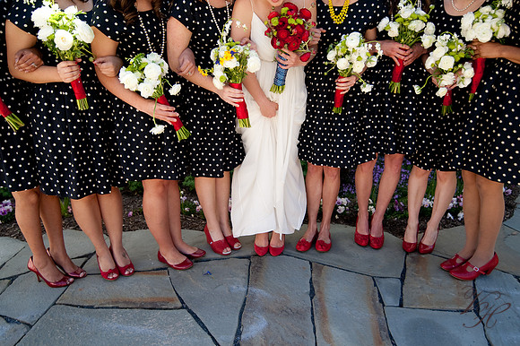 WeddingPhotographerVHobbs-229