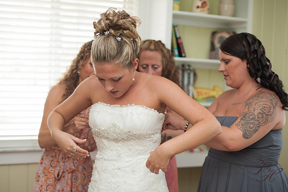 Jacksonville Wedding Photography-62