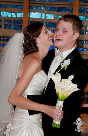 BorofskyWedding-323