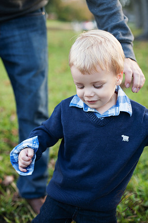 Jacksonville Family Photos-36