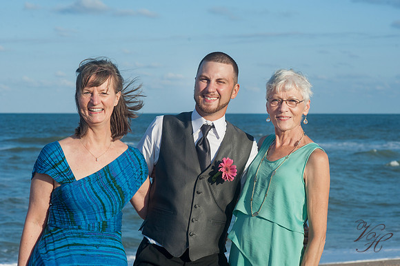 Jacksonville Wedding Photography-323
