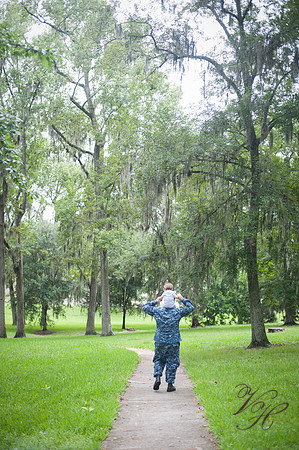 Jacksonville Children's Photography-48