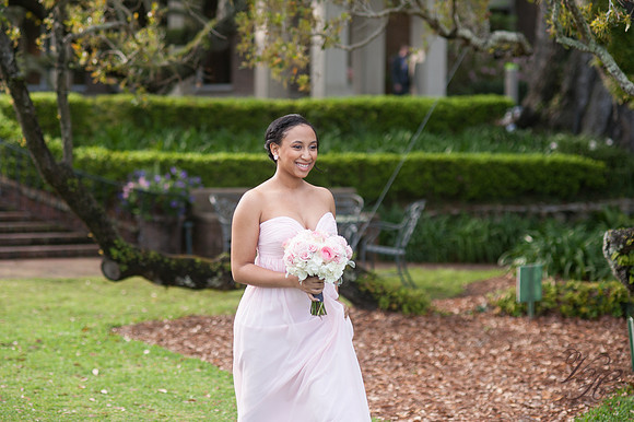 Jacksonville Wedding Photos-270