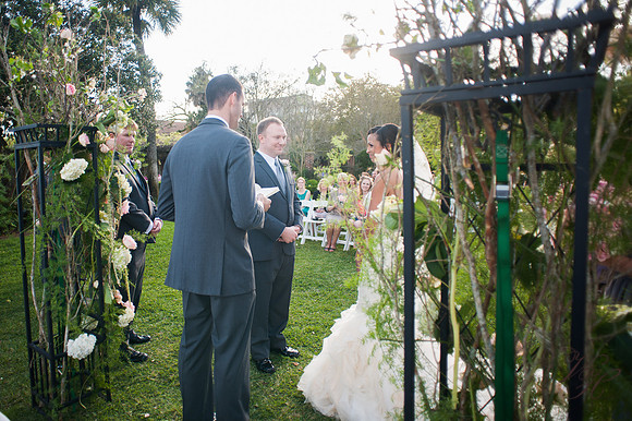 Jacksonville Wedding Photos-320