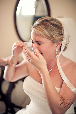 JacksonvilleWeddingPhotographer-120