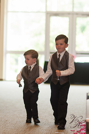 JacksonvilleWeddingPhotographer-237