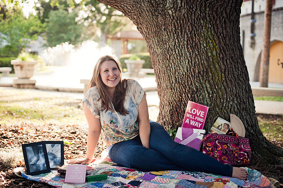 JacksonvilleSeniorPortraits-63